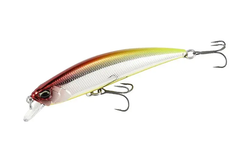 Duo Spearhead Ryuki 70F