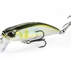 Duo Spearhead Ryuki 46S
