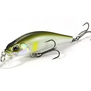 Duo Spearhead Ryuki 50S Takumi