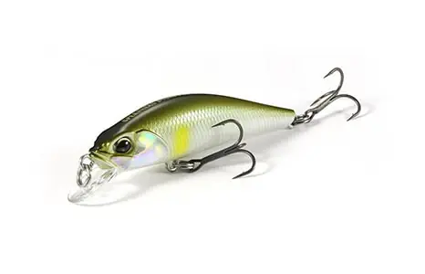 Duo Spearhead Ryuki 50S Takumi