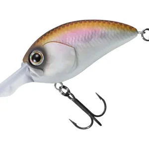 Daiwa Tiny Steez Crank 200