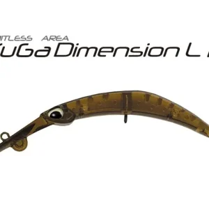 ValkeIn Kuga Dimension L F