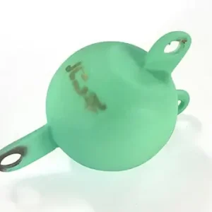 Rob Lure Punch