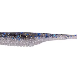 Duo Realis Versa Shad 3"