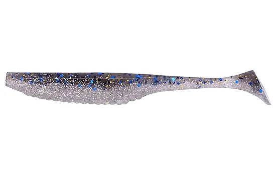 Duo Realis Versa Shad 3"