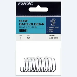 BKK Surf Baitholder-R