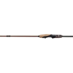 Megabass Evoluzion F2.1/2-70ti-S Tsubamegaeshi