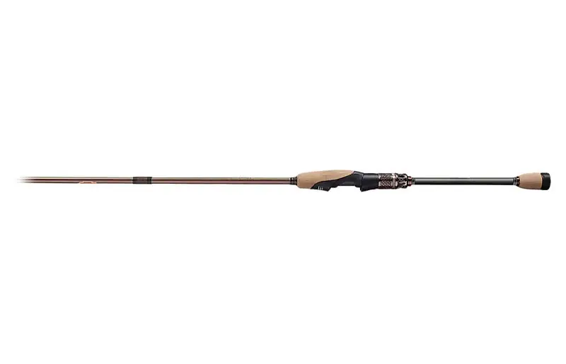 Megabass Evoluzion F2.1/2-70ti-S Tsubamegaeshi
