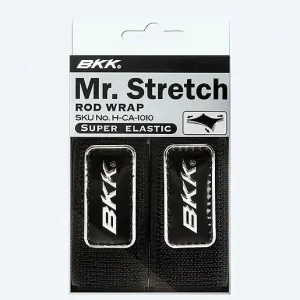 BKK Mr. Stretch