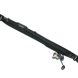 Jackson Anglers Rod Defender