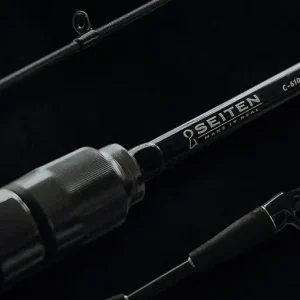 Noike Seiten C-610ML