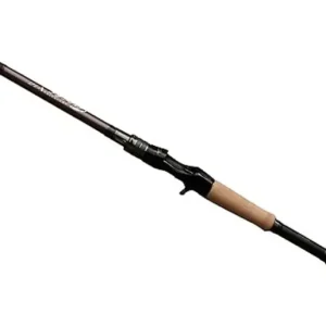Megabass Destroyer Orochi X10 F7-71XT "Swamp Survivor"