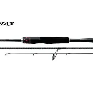 Shimano Zodias Spinning
