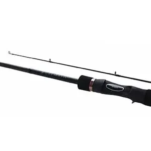 Shimano Lurematic Bass BC