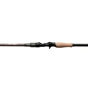 Megabass Orochi X10 F4.1/2-611XT Super Elseil