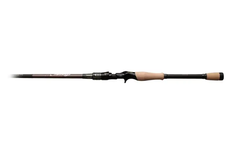 Megabass Orochi X10 F4.1/2-611XT Super Elseil