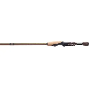 Megabass Evoluzion F3.1/2-73TIX-S Raikiri