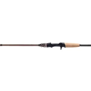 Megabass Evoluzion F3.1/2-610TI Super Griffon Competizione