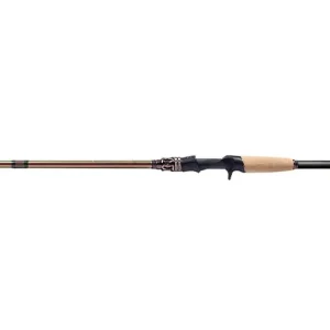 Megabass Evoluzion F4.1/2-610TI Elseil