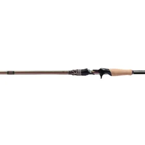 Megabass Evoluzion F6-66TI Damien