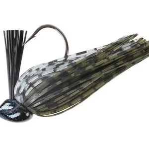Owner Akuro Structure Jig