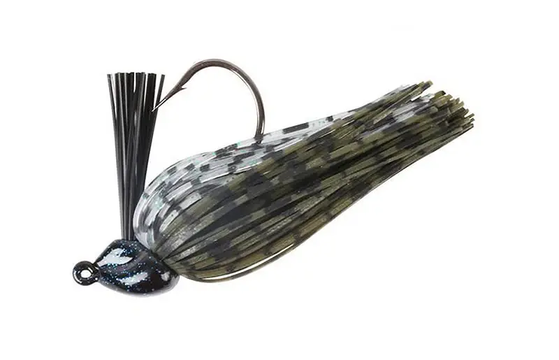 Owner Akuro Structure Jig