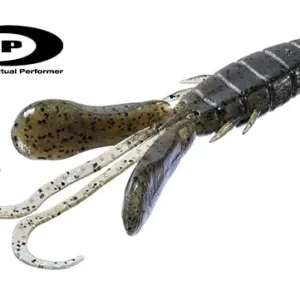 OSP DoLive Beaver 3"