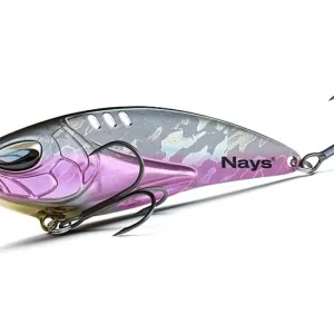 Nays MTL LF 45
