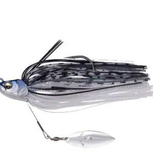 Megabass Uoze Swimmer