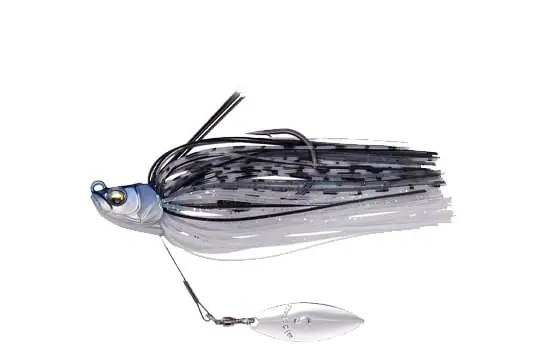 Megabass Uoze Swimmer