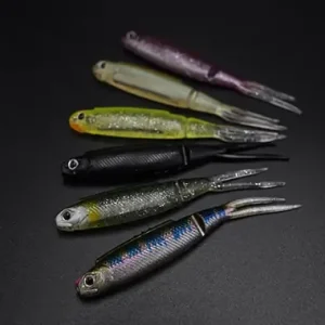 Galapagos Highroll 3.5"
