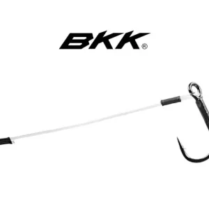 BKK Spear Stinger Fluoro