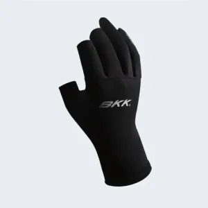 BKK OPALA Gloves