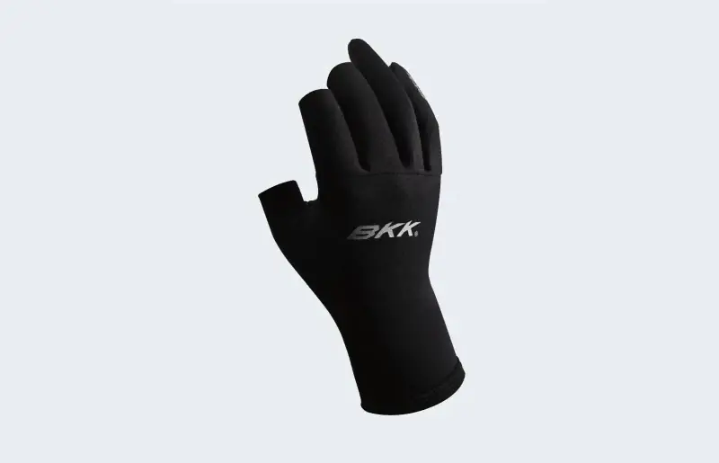 BKK OPALA Gloves