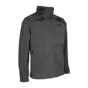 BKK Heavy Fleece