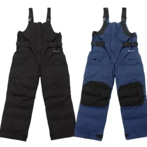 Jackall Thermoforce BIB EX
