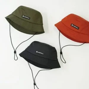 Jackall Insulation Bucket
