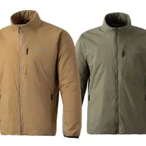 Shimano Active Insulation Jacket