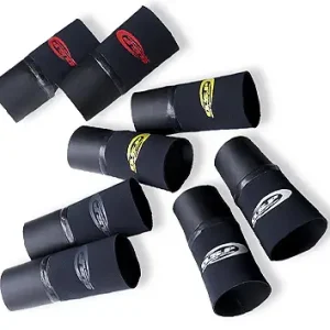OSP Rain Cuffs