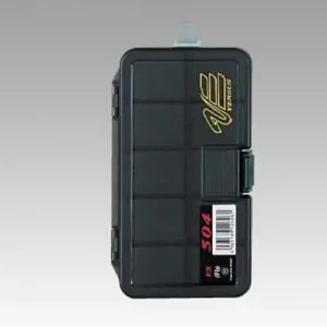 Meiho VS-508 FlyCase