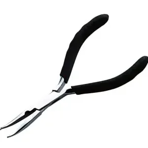 ValleyHill Split Ring Pliers CR-V