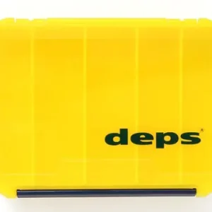 Deps 3020NDDM