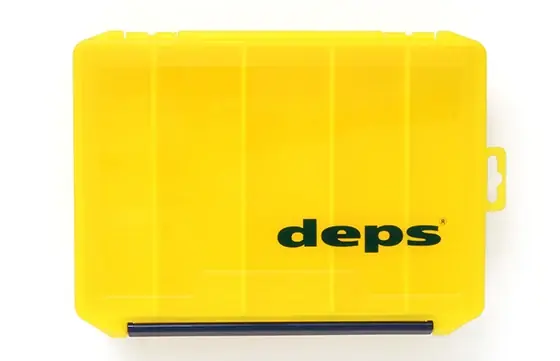 Deps 3020NDDM