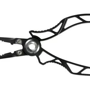 Duo x Gomexus Fishing Plier