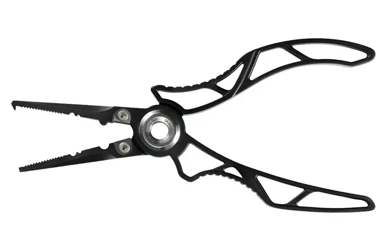 Duo x Gomexus Fishing Plier