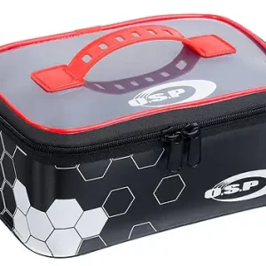 OSP Toolbox R