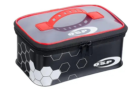 OSP Toolbox R