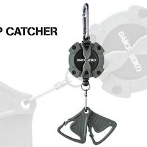 Daiichiseiko MC Snap Catcher