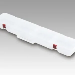 Meiho Long Case