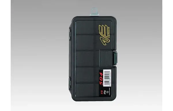 Meiho VS-502 FlyCase